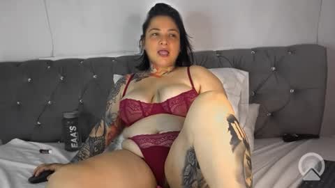 lille online show from March 30, 12:05 pm