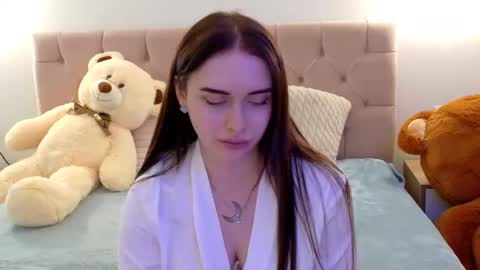 lilliana_moon online show from March 18, 10:09 am