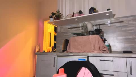 Nelly online show from April 29, 2:42 pm