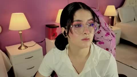 lillianderson -  Next stream start at 0700hs GTM-3 online show from October 23, 11:49 am