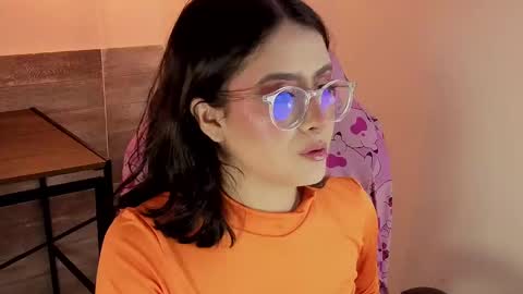 lillianderson -  Next stream start at 0700hs GTM-3 online show from November 22, 12:08 pm