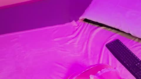 lillianderson -  Next stream start at 0700hs GTM-3 online show from February 19, 11:43 am