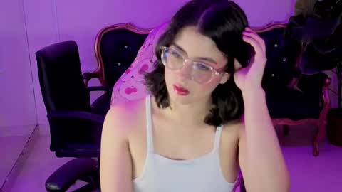 lillianderson -  Next stream start at 0700hs GTM-3 online show from November 18, 11:55 am