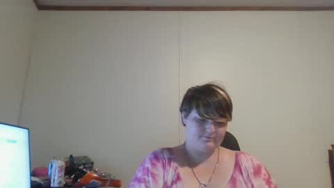 lillithrain97 online show from November 10, 9:21 pm