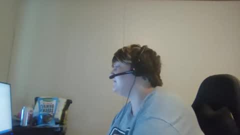 lillithrain97 online show from November 14, 3:01 pm