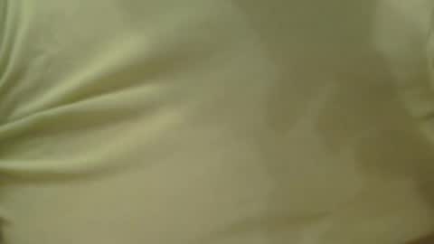 Lilu online show from February 8, 10:45 pm