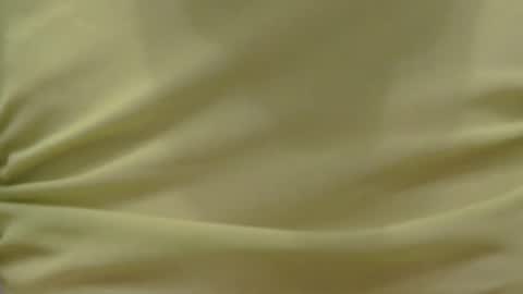 Lilu online show from February 16, 11:59 pm