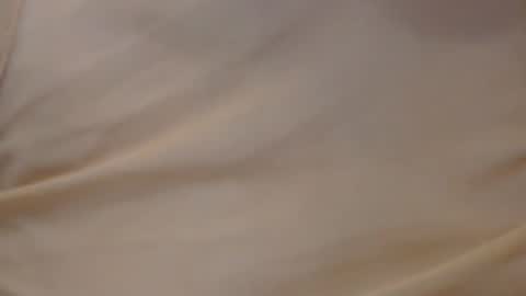 Lilu online show from October 28, 9:30 pm