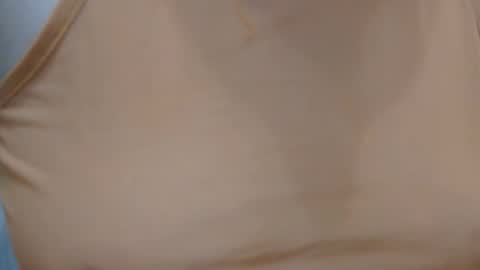 Lilu online show from December 20, 10:36 pm