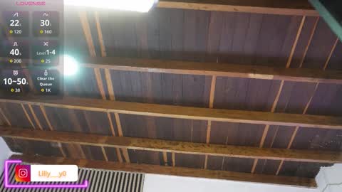 Sofia online show from January 14, 1:05 pm