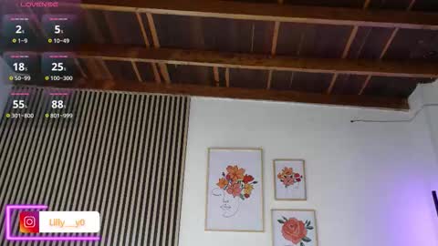 Sofia online show from December 14, 12:44 pm