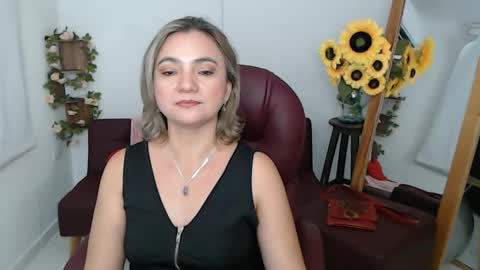 Lilly online show from June 4, 4:55 pm