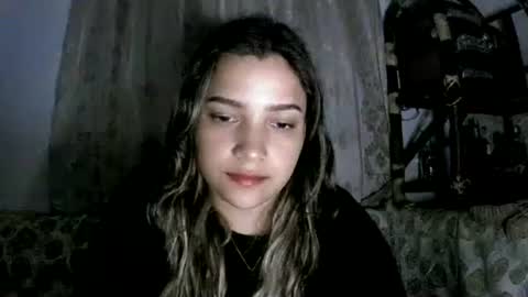 Sey - Lilly  online show from June 28, 7:37 am