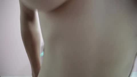 Lilly online show from March 9, 6:55 pm