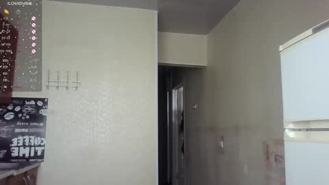 Lili online show from October 2, 7:02 am