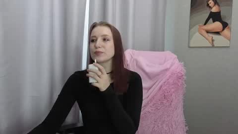 LillyFan X online show from March 17, 4:05 am