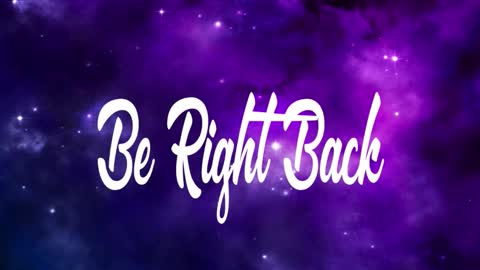 Lillyth Eden online show from February 19, 7:08 am