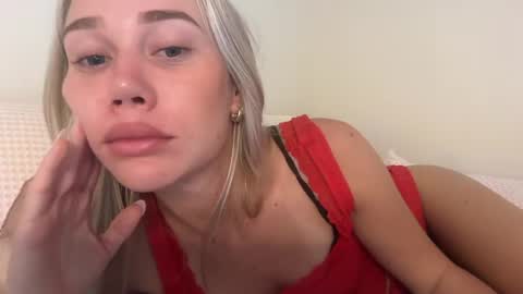 lilly online show from February 26, 10:53 pm