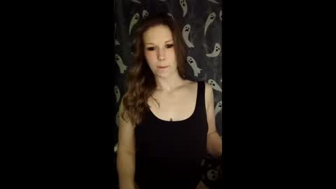 lilmissscorpi0 online show from May 9, 8:27 am