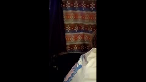 lilmissscorpi0 online show from May 11, 12:07 pm