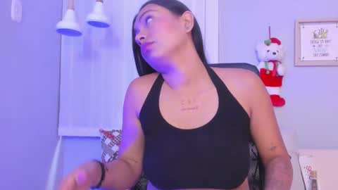 Lilo online show from November 13, 12:26 pm