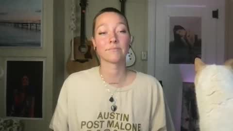 Lilpeachykeenn online show from December 26, 11:03 pm