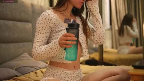 liltightbabe online show from December 21, 5:06 pm