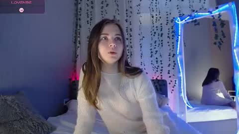 lilu__moon online show from October 17, 7:11 am