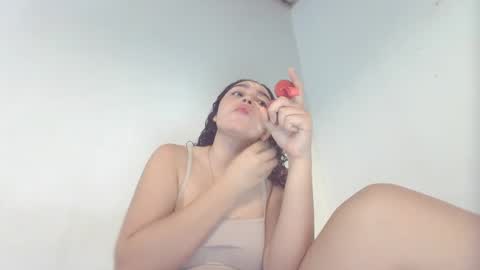 lily_anal_squirt online show from September 25, 10:29 pm