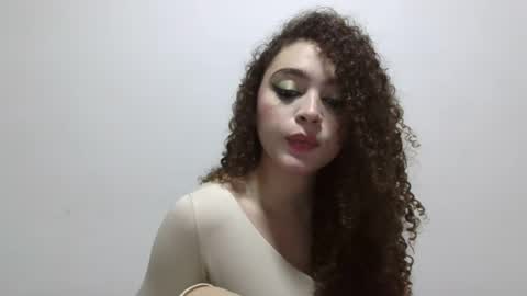 lily_anal_squirt online show from March 28, 2:55 am