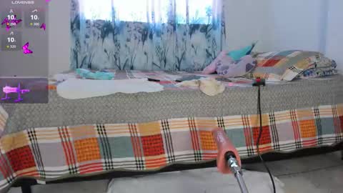   online show from January 16, 6:04 pm