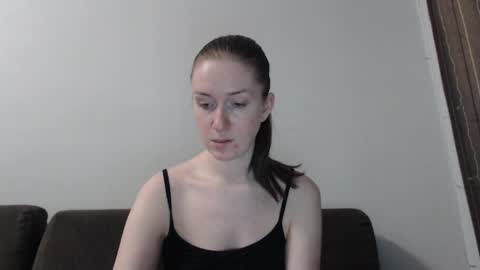 lily_love_x online show from April 6, 12:10 am