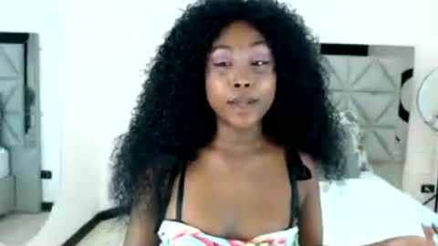 lily_mendoza online show from July 8, 7:38 pm