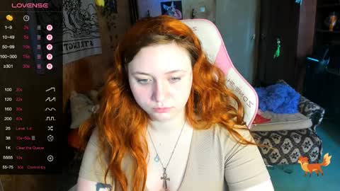 Alice online show from April 9, 5:10 am