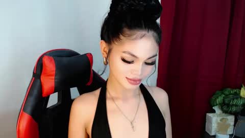 Youre pleasure Lily online show from January 5, 7:28 pm