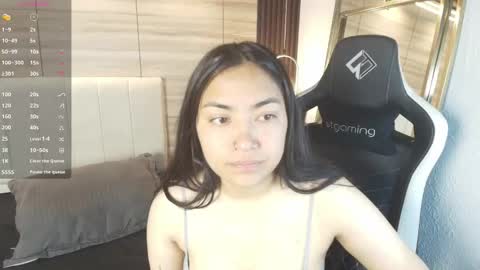 lily_waist online show from February 10, 11:13 am