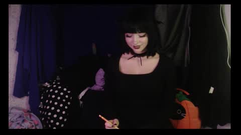 LUka online show from November 28, 9:07 pm