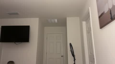 lilysummers21208 online show from January 18, 1:57 am