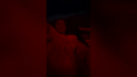 lilytheecreator online show from June 20, 2:59 am