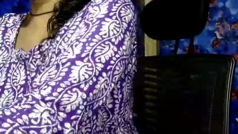 limaakter246618 online show from June 10, 6:39 pm
