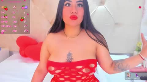 Lin  online show from March 9, 1:04 pm