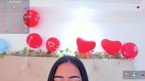 Lin  online show from February 19, 12:44 pm