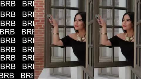 Lin  online show from November 4, 3:17 pm