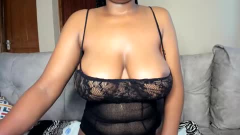 lina sexy58 online show from February 9, 8:05 am