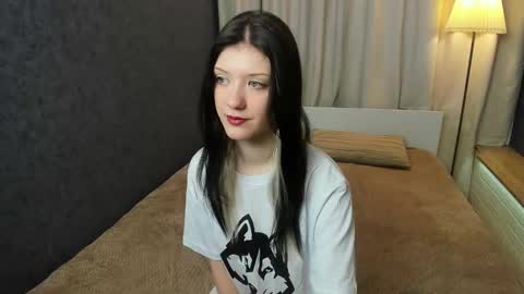 Lina online show from January 26, 9:18 pm