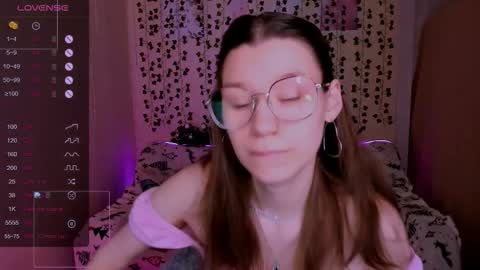 Lina online show from January 10, 7:02 am