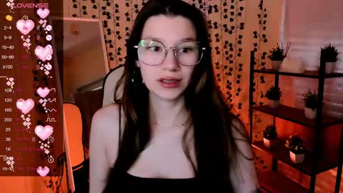 Lina online show from June 3, 3:51 am