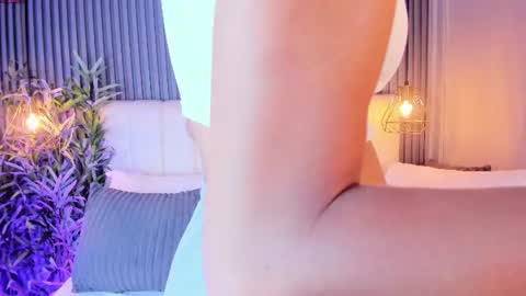 LinaGlam online show from June 29, 5:23 pm