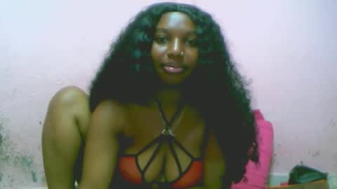 linah1123 online show from November 15, 6:47 am