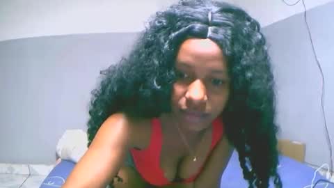 linah1123 online show from February 11, 7:54 am